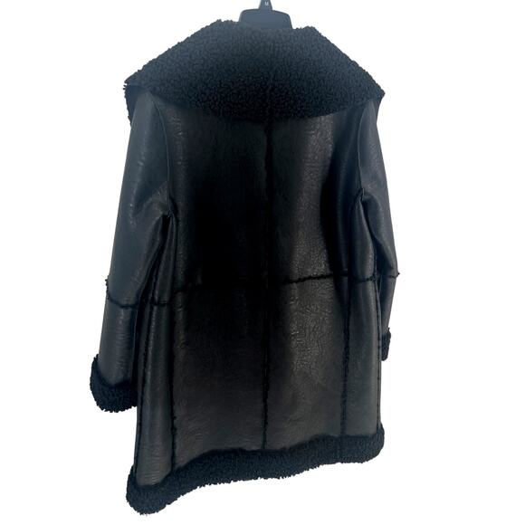 Elie Tahari Rosie Jacket - Picture 7 of 12